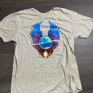 Unbranded Men's T-shirt